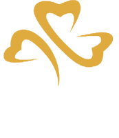 golden-ireland-logo